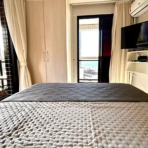 Apartamento Landscape Confort, Fortaleza (Ceara)