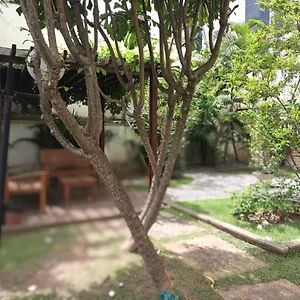 Apartamento Beira, Fortaleza (Ceara)